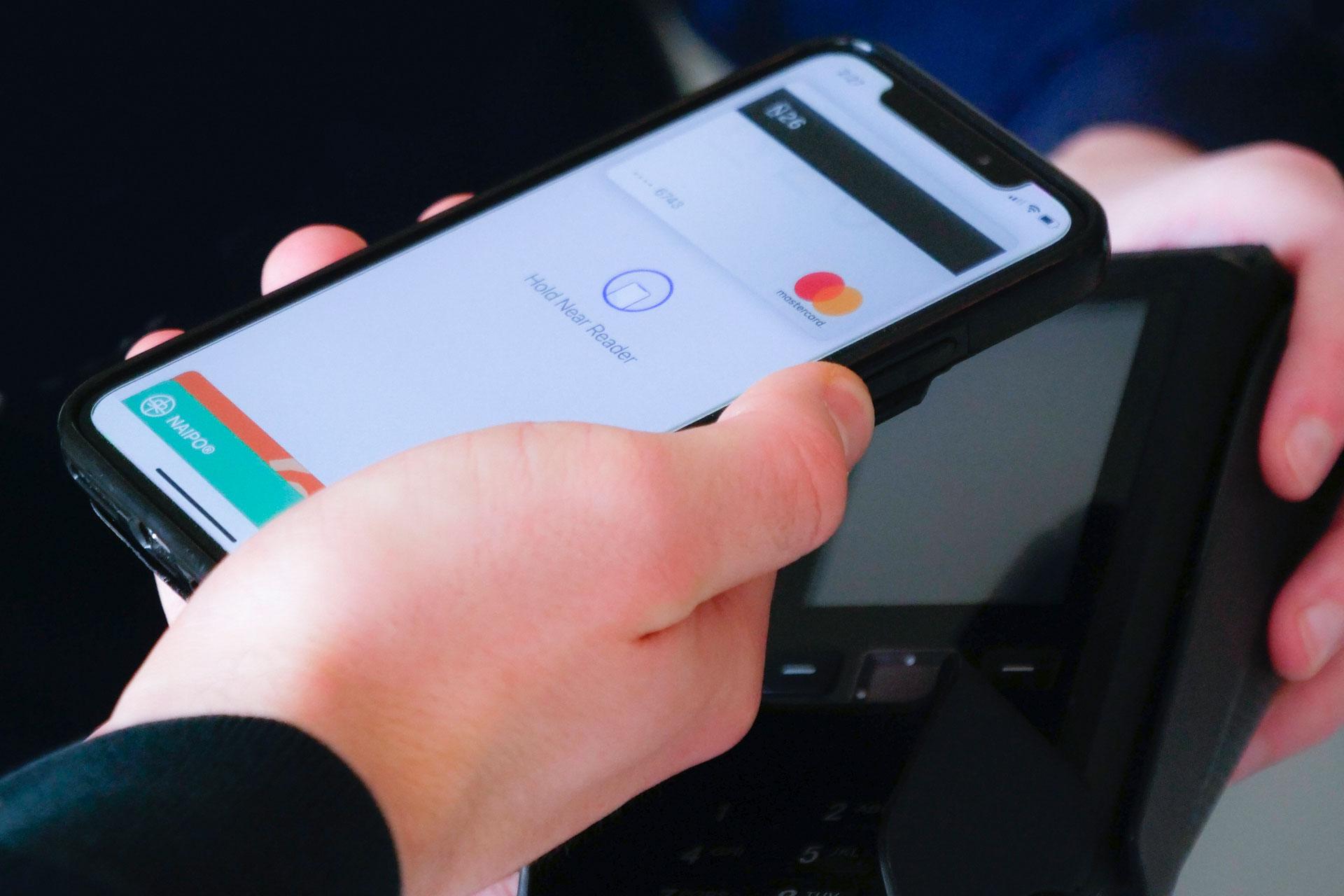 An introduction to virtual cards – Why and how do you use them?