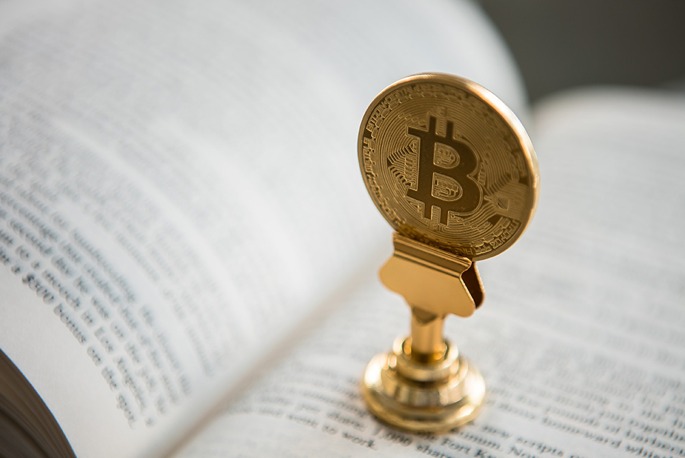 Your Complete Cryptocurrencies Glossary