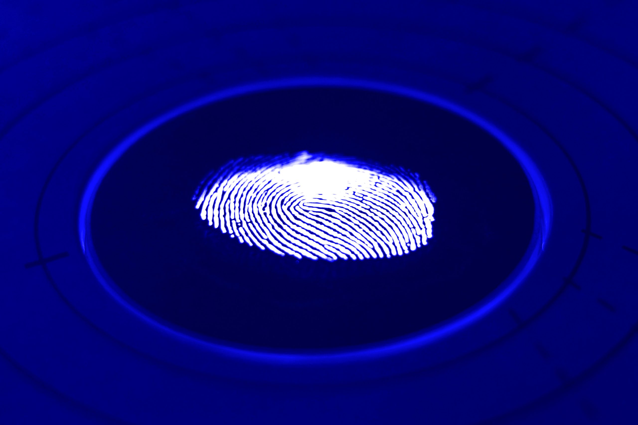 Biometrics-DPN-cover