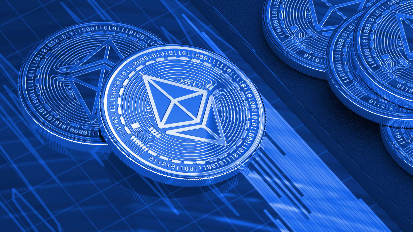 A Beginners Guide To Altcoins