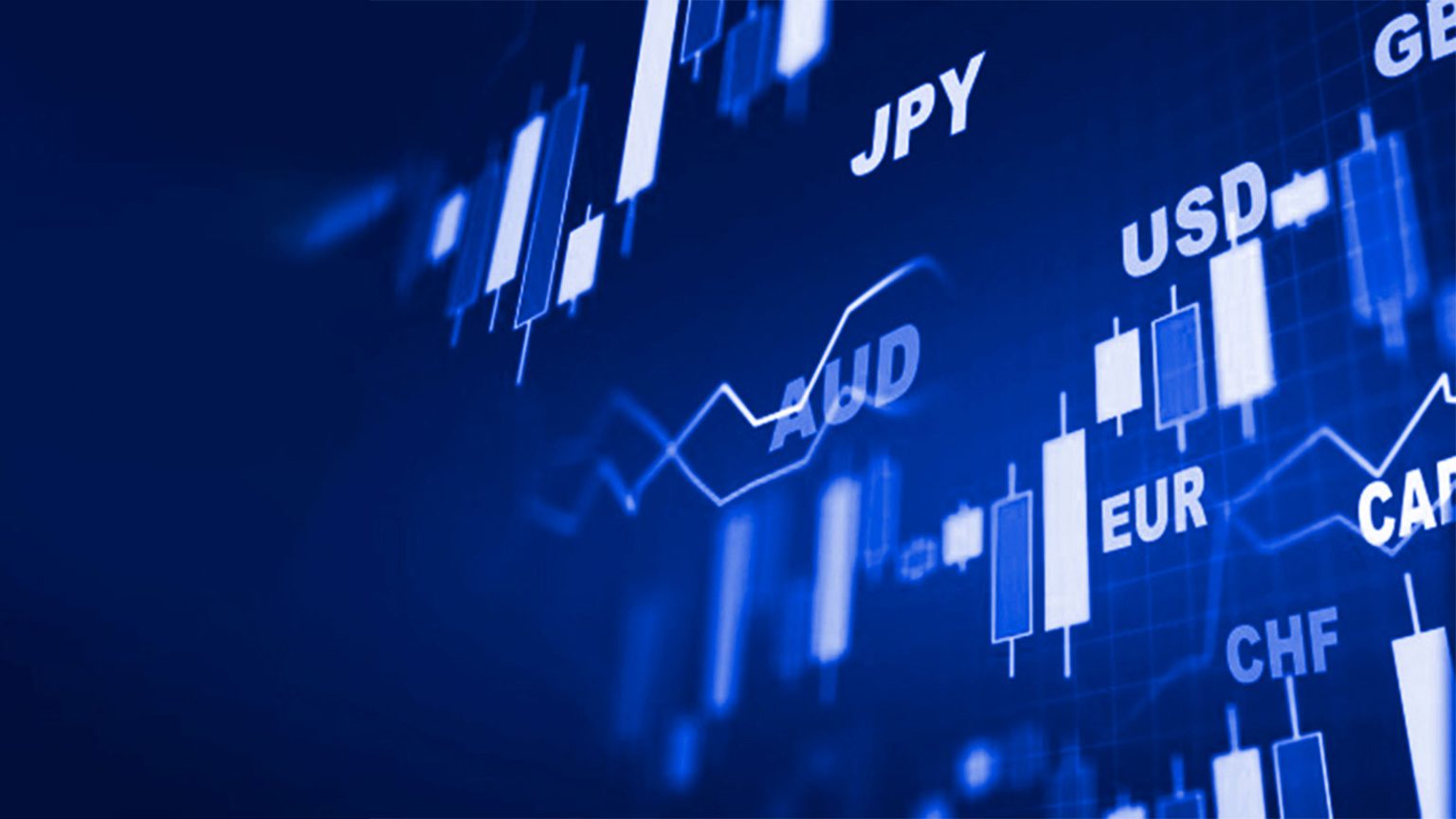what-is-foreign-exchange-dpn
