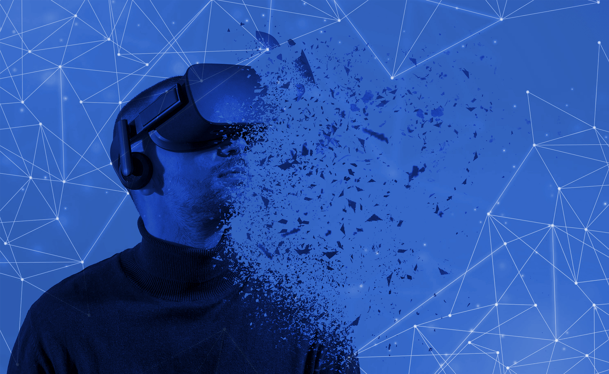 Metaverse State in 2023