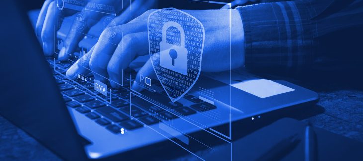 Cryptography used in the Fintech industry and across industries worldwide. Learn more about it in Digital Partners Network's financial blog.