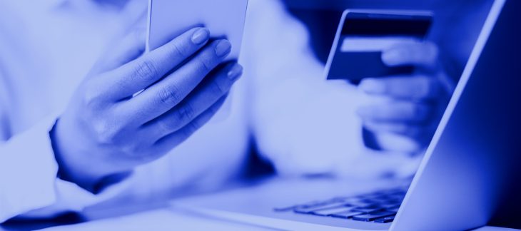 Micropayments, online payments, and digital payments are all related tags that can help improve SEO for websites that deal with small transactions. Other relevant tags include mobile payments, prepaid cards, in-app purchases, payment gateways, cryptocurrencies, fintech, small business payments, e-commerce, digital wallets, online commerce, financial technology.