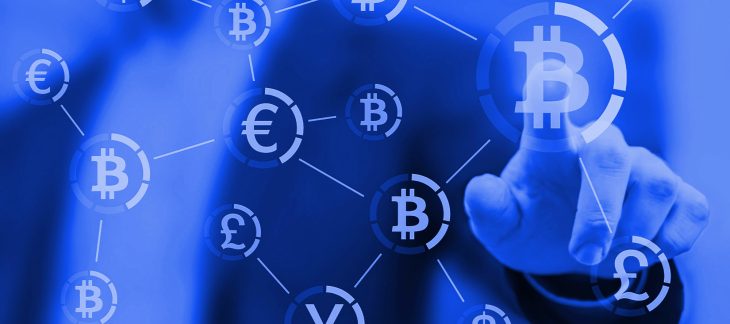 P2P Lending: A Fintech Revolution in Developing Countries