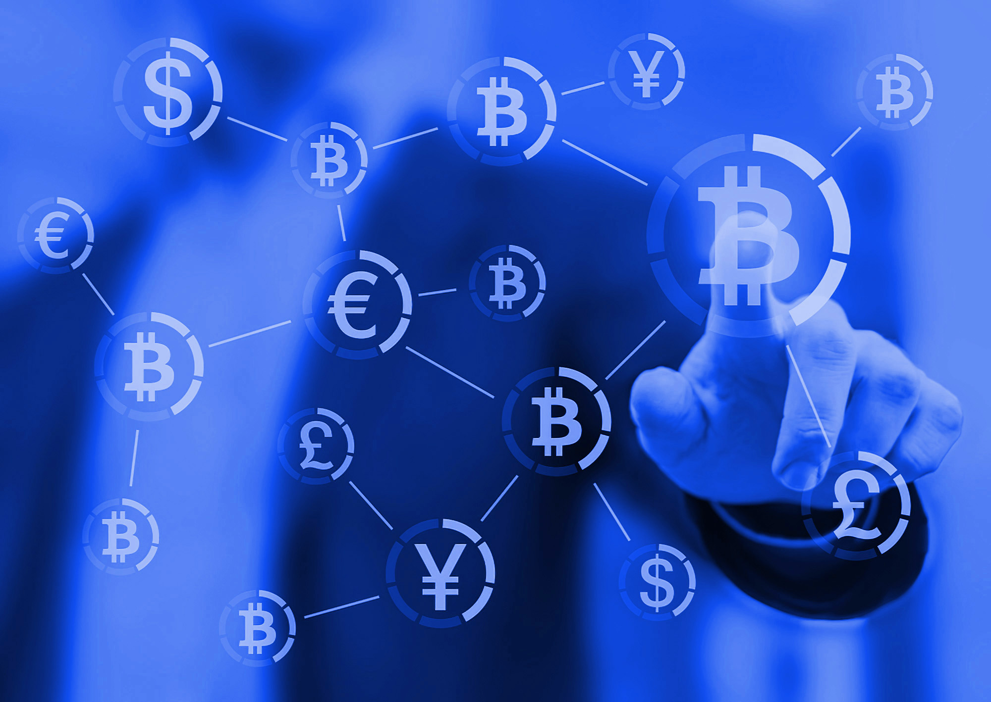 P2P Lending: A Fintech Revolution in Developing Countries