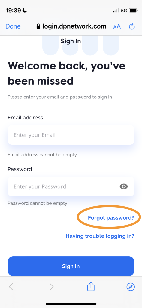 Passwordreset1
