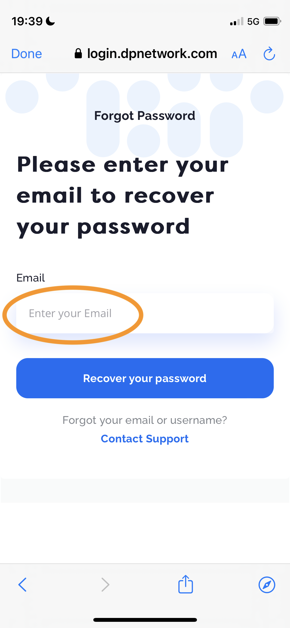 Passwordreset2