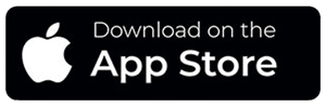 App Store Dpn