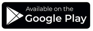Google Pay Dpn