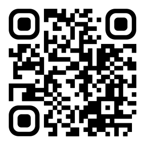 Iosdpnapp