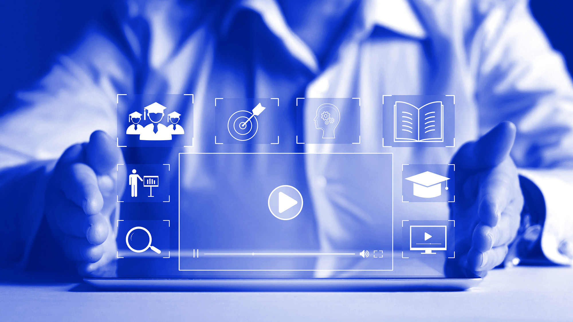 Edtech Fintech Cover