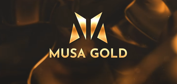 MUSA Gold Announces Exclusive Pre-Mining Gold Purchase Opportunity