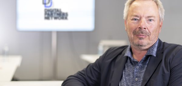 Introducing Musa Gold: A Message from DPN CEO Bjorn Skarlen